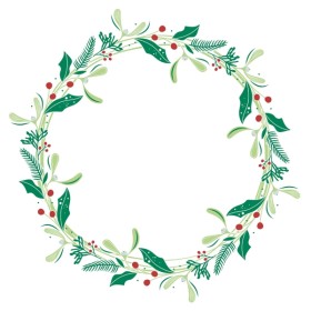 Mank Linclass Premium Serviette 300 Stück 
(6 x 50)