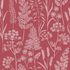 Mank Linclass Premium Serviette 300 Stück 
(6 x 50)