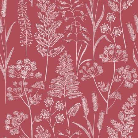 Mank Linclass Premium Serviette 300 Stück 
(6 x 50)