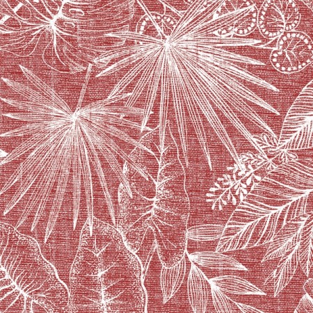 Mank Linclass Premium Serviette 300 Stück 
(6 x 50)