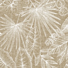 Mank Linclass Premium Serviette 300 Stück 
(6 x 50)