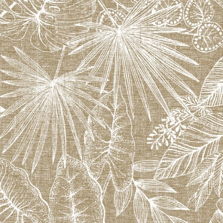 Mank Linclass Premium Serviette 300 Stück 
(6 x 50)