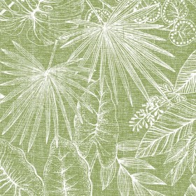 Mank Linclass Premium Serviette 300 Stück 
(6 x 50)