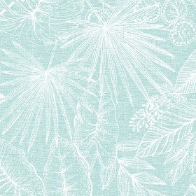 Mank Linclass Premium Serviette 300 Stück 
(6 x 50)