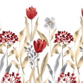 Mank Linclass Premium Serviette 300 Stück 
(6 x 50)