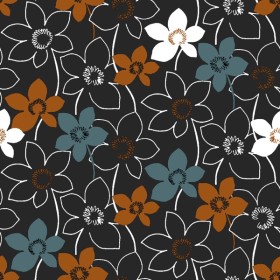 Mank Linclass Premium Serviette 300 Stück 
(6 x 50)