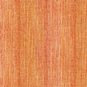 Mank Linclass Premium Serviette 300 Stück 
(6 x 50)