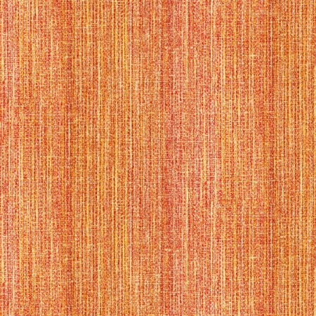 Mank Linclass Premium Serviette 300 Stück 
(6 x 50)