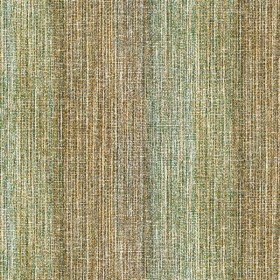 Mank Linclass Premium Serviette 300 Stück 
(6 x 50)