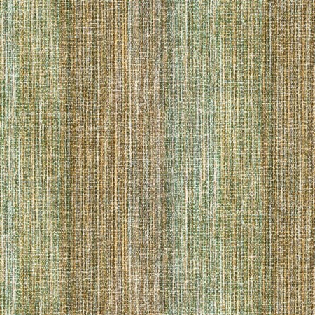 Mank Linclass Premium Serviette 300 Stück 
(6 x 50)