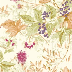 Mank Linclass Premium Serviette 300 Stück 
(6 x 50)