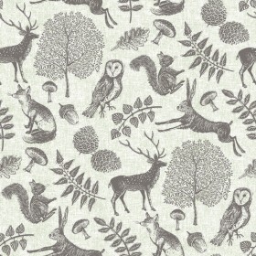 Mank Linclass Premium Serviette 300 Stück 
(6 x 50)