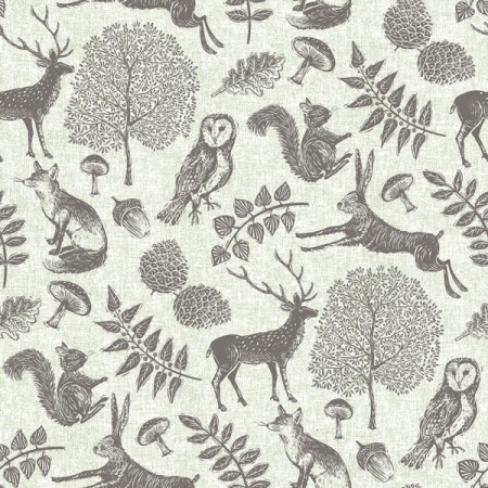 Mank Linclass Premium Serviette 300 Stück 
(6 x 50)