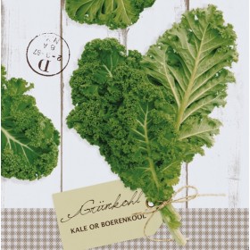 Mank Linclass Premium Serviette 300 Stück 
(6 x 50)