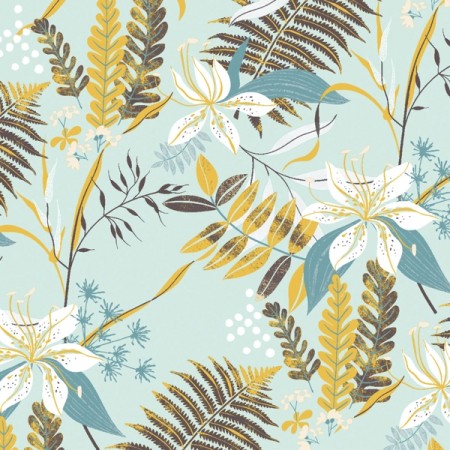 Mank Linclass Premium Serviette 300 Stück 
(6 x 50)