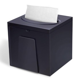 Essentia Servietten- 1 Stück