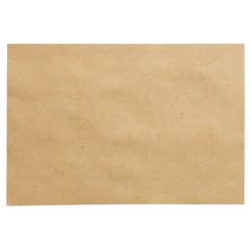 Duni Tischset 1000 Stück 
(4 x 250)