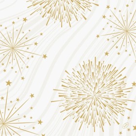 BioDunisoft 360 Stück 
(6 x 60)