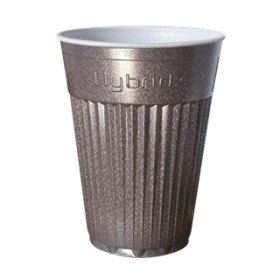 Automatenbecher Hybrid 3000 Stück