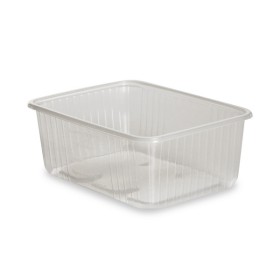 Schale 300 Stück 
(6 x 50)