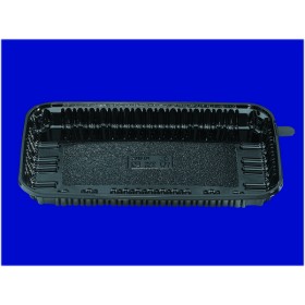 Pizzakarton Modell 50 Stück