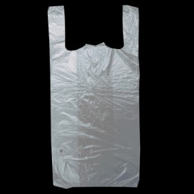 Knotenbeutel 1000 Stück