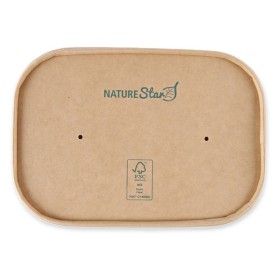 Deckel 300 Paar 
(6 x 50)