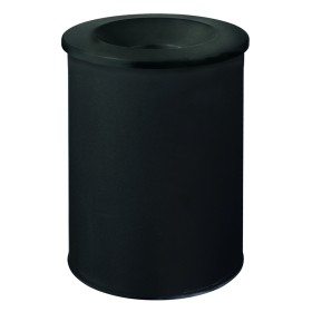 Abfalleimer 1 Stück