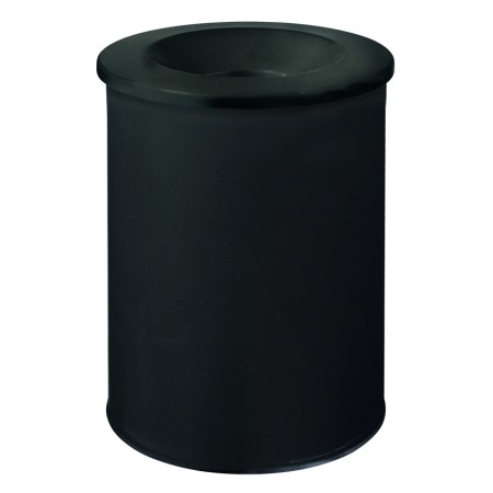 Abfalleimer 1 Stück