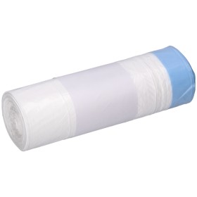 Einlagebeutel 30lt 24 Rollen