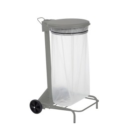 Mobiler Sackhalter 1 Stück