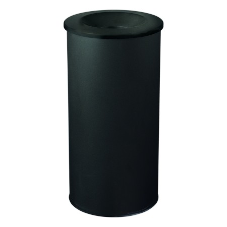 Abfalleimer 1 Stück