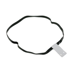 Gummilippe zu 1 Stück