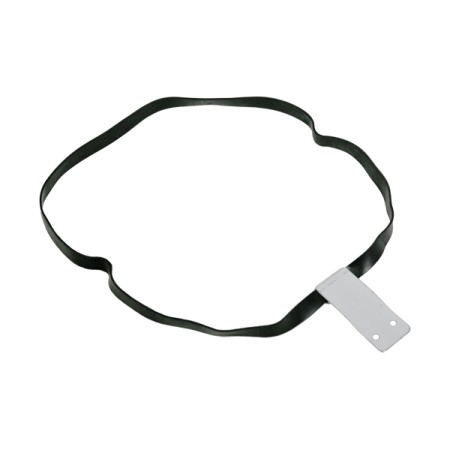 Gummilippe zu 1 Stück