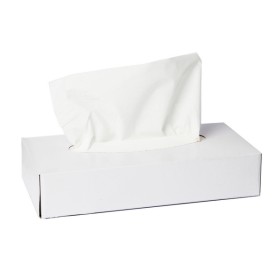 Kosmetiktuch neutral 40 Boxen