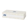 Tork Premium Kosmetiktuch – F1 System 30 Boxen