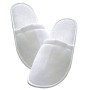 Hygonorm Slipper Classic, Paarweise verpackt 100 Paar 
(10 x 10)