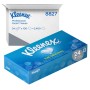 Kimberly-Clark Kleenex Kosmetiktuch 24 Boxen
