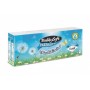 Bulkysoft Taschentücher 2160 Stück 
(24 x 90)