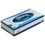 Kimberly-Clark Kleenex Standard Kosmetiktuch 12 Boxen