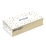 Lucart EcoNatural 100 V Standard Kosmetiktuch 40 Boxen