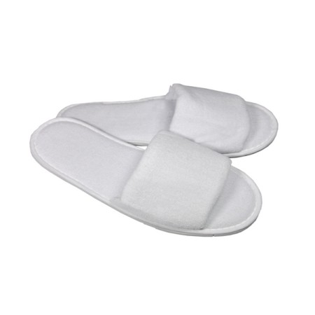 Starline Pantoffeln Frotté 25 Paar