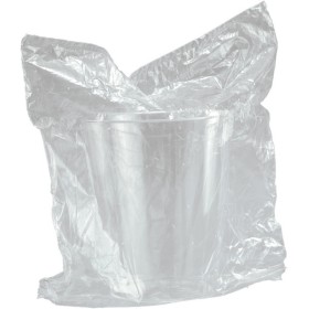 Zahnbecher 1050 Stück