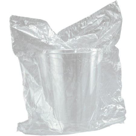 Zahnbecher 1050 Stück