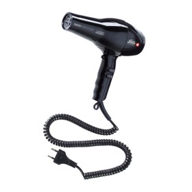 Solis Swiss Perfection Typ 440 Haartrockner 1 Stück