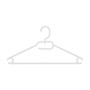 Kleiderbügel 10 Stück