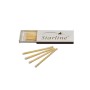 Starline Zündhölzer 100 Stück