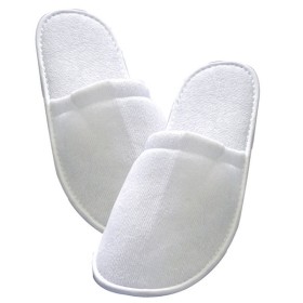Hygonorm Slipper Classic, paarweise verpackt 100 Paar 
(10 x 10)