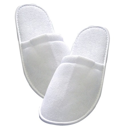 Hygonorm Slipper Classic, paarweise verpackt 100 Paar 
(10 x 10)