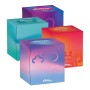 Kosmetiktuch Kleenex Collection Trio 3 12 Boxen 
(4 x 3)